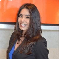 Diana Lopez