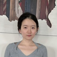 Fei Yang