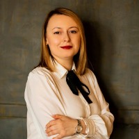 Efimia Martinescu