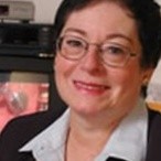 Dorothy Pacella