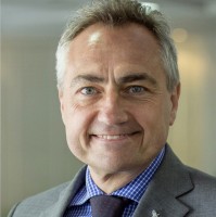 Roberto Casabianca