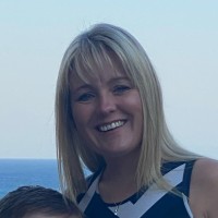 Lana Innes