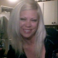 Karrie Ann Blake