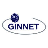 GINNET S.A.C