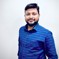 Manoj Das