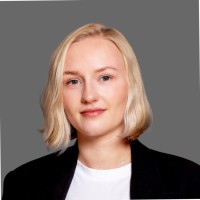 Hanna Brodersen
