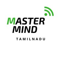 Mastermind Tamilnadu