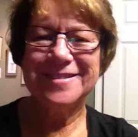 Philippa Warner
