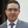 Jorge Perez