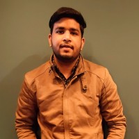 Anurag Gupta