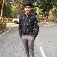 Ayush Vedant