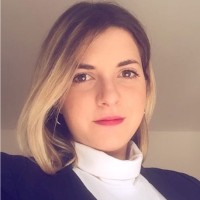 Martina Rizza