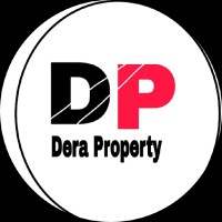 Dera Property