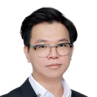 Minh Luong