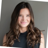 Allie Platt