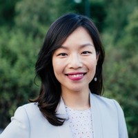 Anna Zhu