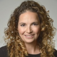 Adi Raveh Gluska