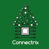 Connectrix PLuG
