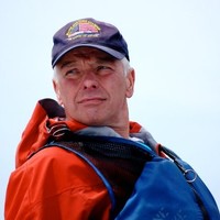 Hugh Porter