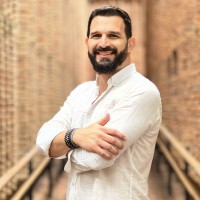 Guilherme Brügger D'Amato