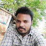 Gollapalli Sridhar
