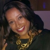 Elizabeth Pascal