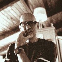 Joseph Cox