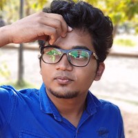 Mohamed Mehran