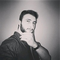 Constantinos Kokkinolambos