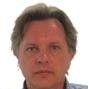 Juha Hellsten