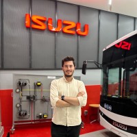 Oğuzhan Çakir