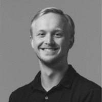 Thomas Scheen Moen