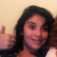 Natali Alexandra Peña Delgado