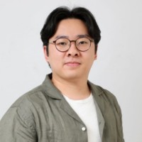 David Huynh