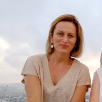 Ewa Kerth