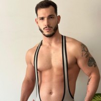 Ricardo Moniz