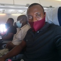 Aurelien Hilaire William Tchoffo Tchouala