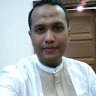 Dar Mawan