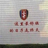 陈学雷