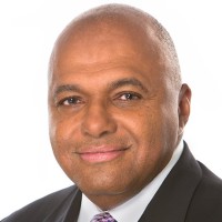 James Roundtree