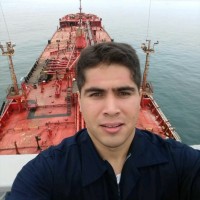 Angel Nuñez Rivas Plata