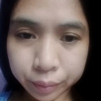 Valerie Zam