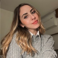 Marta Trajkovska