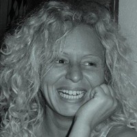 Roberta Fari-Marasca