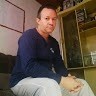 Wanderley Butz