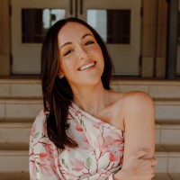 Katherine Fuller, M.S., Cf-Slp