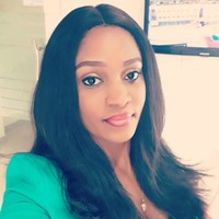 Blessing Olife (Acipm)