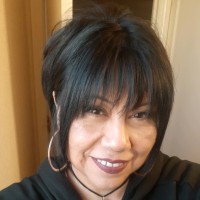 Martha Mendiola