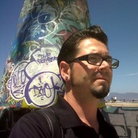 Mike Goldner