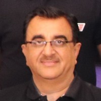 RAJNEESH KUMAR SACHDEVA